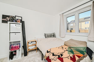 Photo 16- click for photo gallery